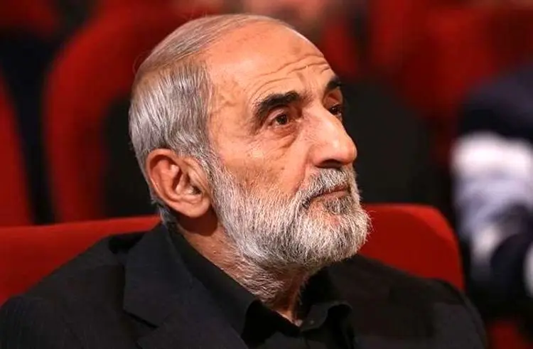 حسین شریعتمداری: آمریکایی‌ها در انتخابات ایران حضور دارند