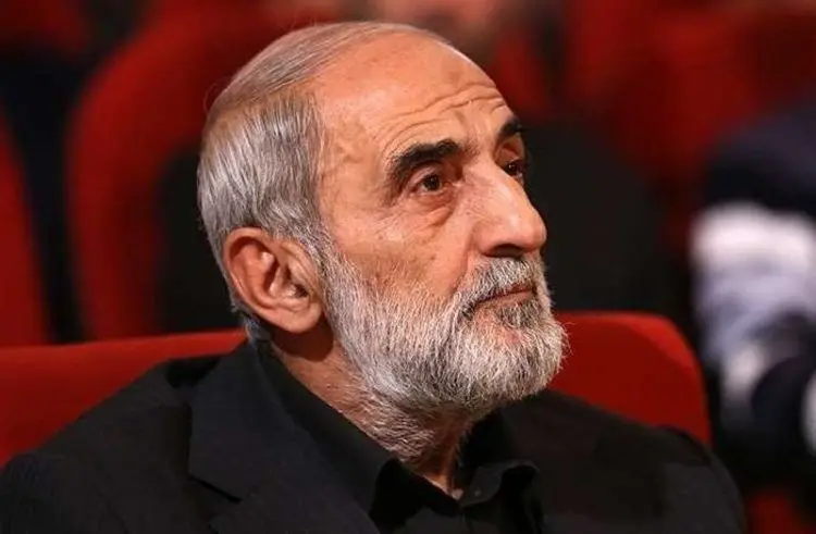 حسین شریعتمداری: آمریکایی‌ها در انتخابات ایران حضور دارند