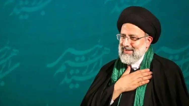 از شایعاتی درباره ابراهیم رئیسی تا رئیس جمهور شدن قاضی‌زاده