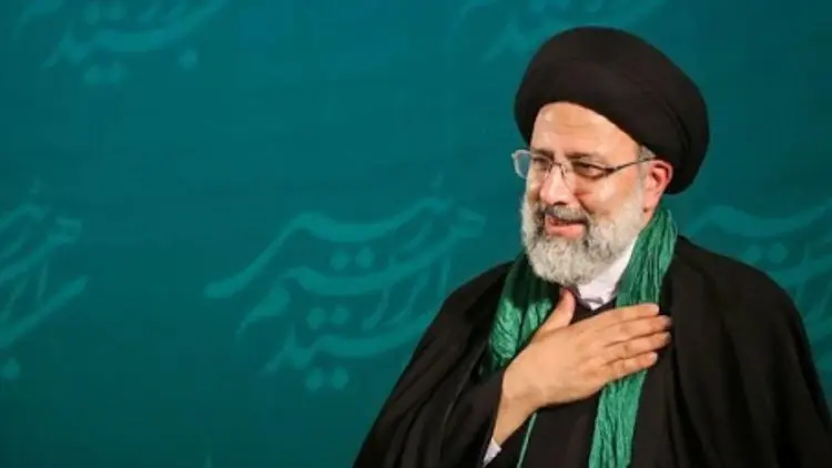 از شایعاتی درباره ابراهیم رئیسی تا رئیس جمهور شدن قاضی‌زاده