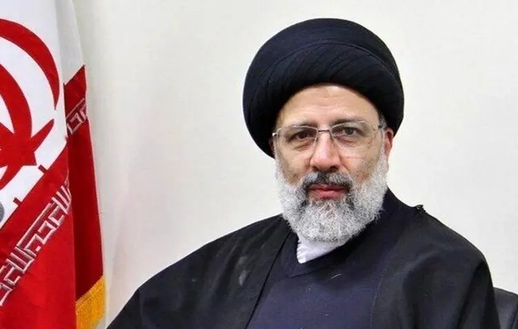 داوری: نسبت حکم رهبری با نامزدی رئیسی را هنوز نمی‌دانیم
