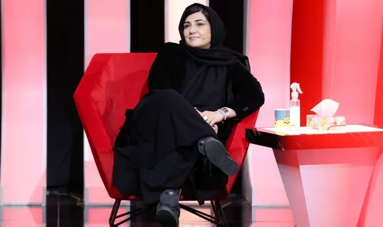 پیش‌گو، قسمت دوم؛ تو باید میکروبیولوژی می‌خوندی!