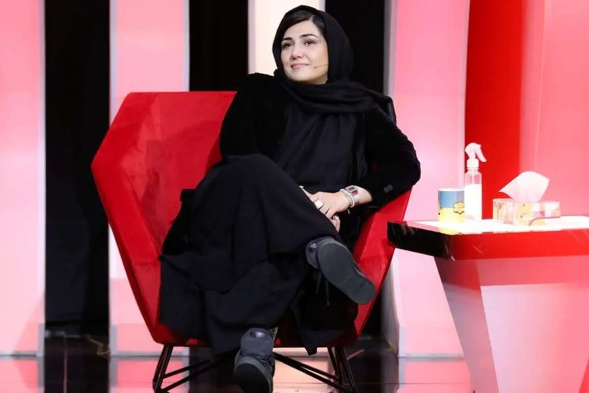 پیشگو، قسمت دوم؛ تو باید میکروبیولوژی میخوندی!
