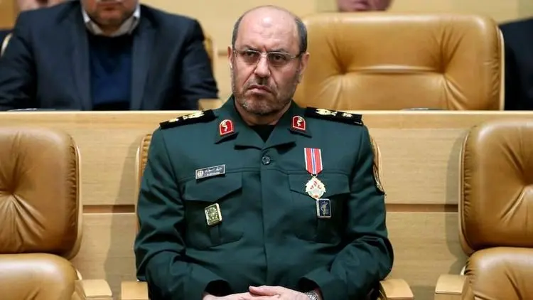 چرایی حذف و کناره‌گیری نظامیان از عرصه انتخابات؟