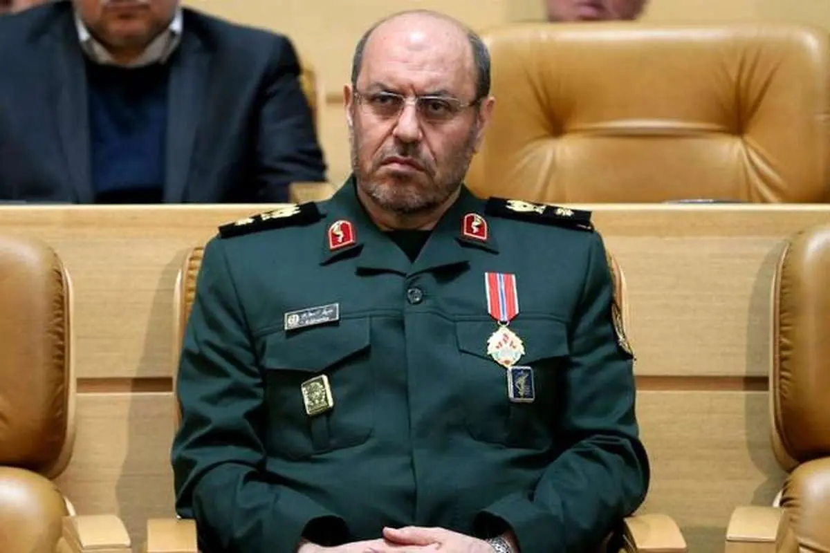 چرایی حذف و کنارهگیری نظامیان از عرصه انتخابات؟