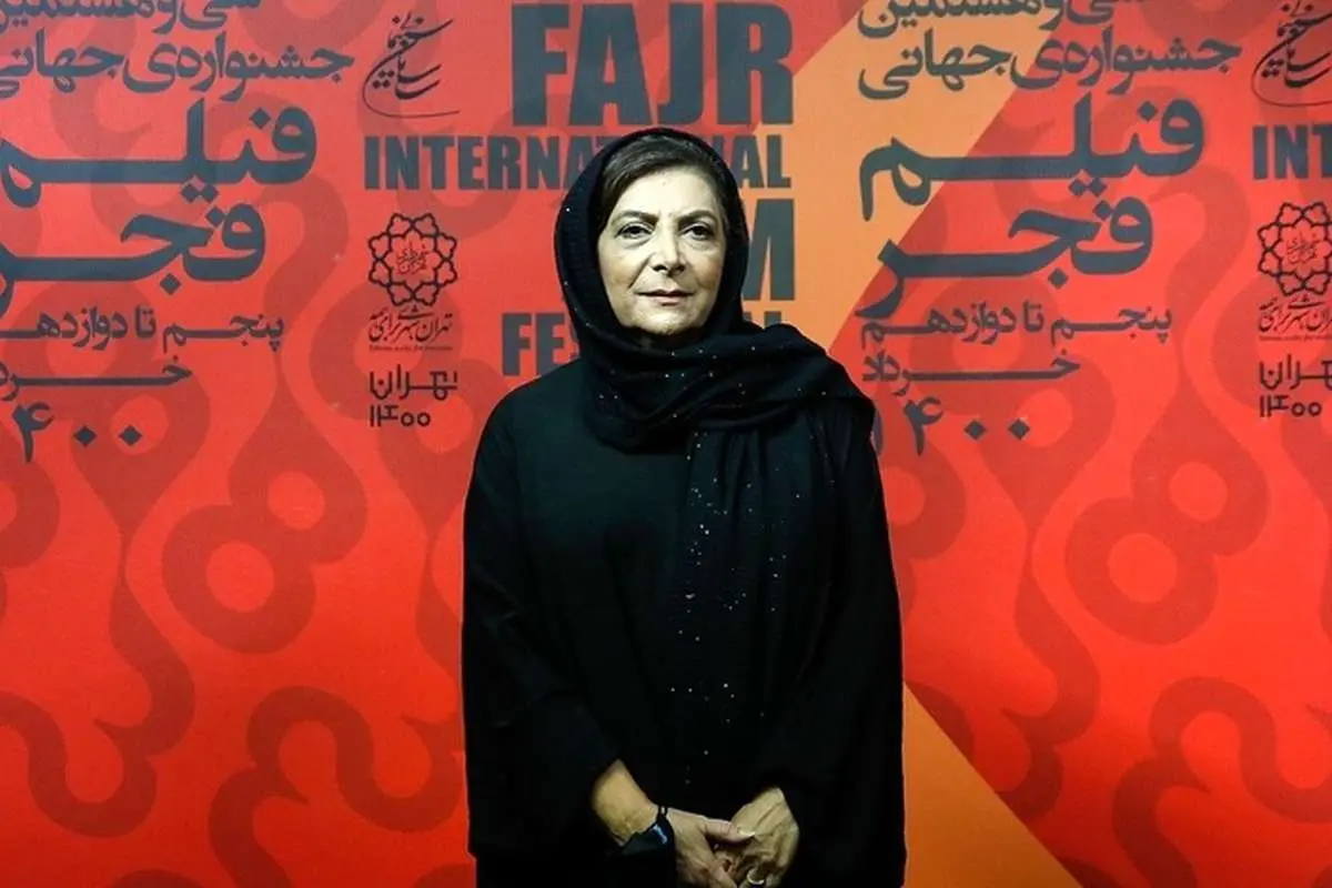 (تصاویر) چهارمین روز سیوهشتمین جشنواره جهانی فیلم فجر