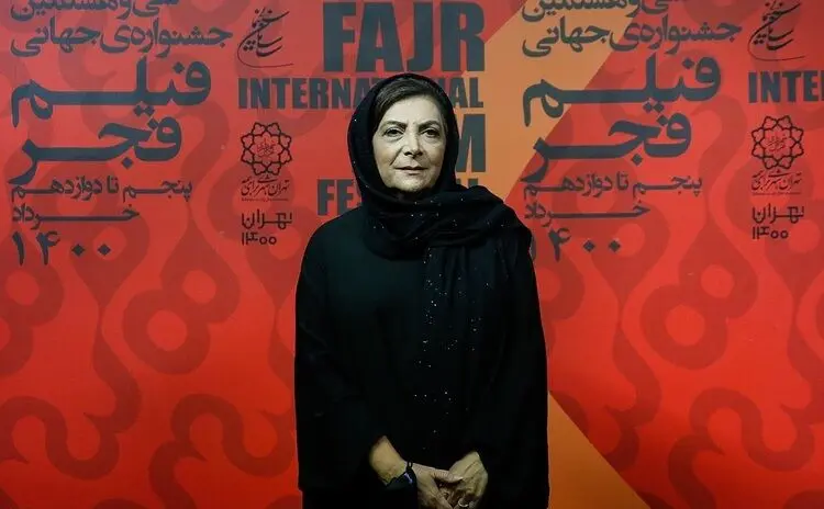 (تصاویر) چهارمین روز سی‌وهشتمین جشنواره جهانی فیلم فجر