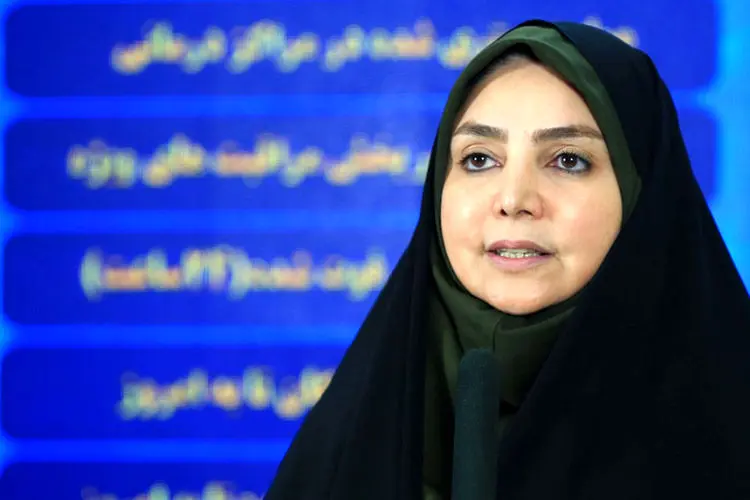 آغاز واکسیناسیون اساتید و دانشجویان از مرداد ماه
