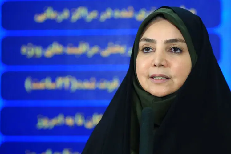 آغاز واکسیناسیون اساتید و دانشجویان از مرداد ماه