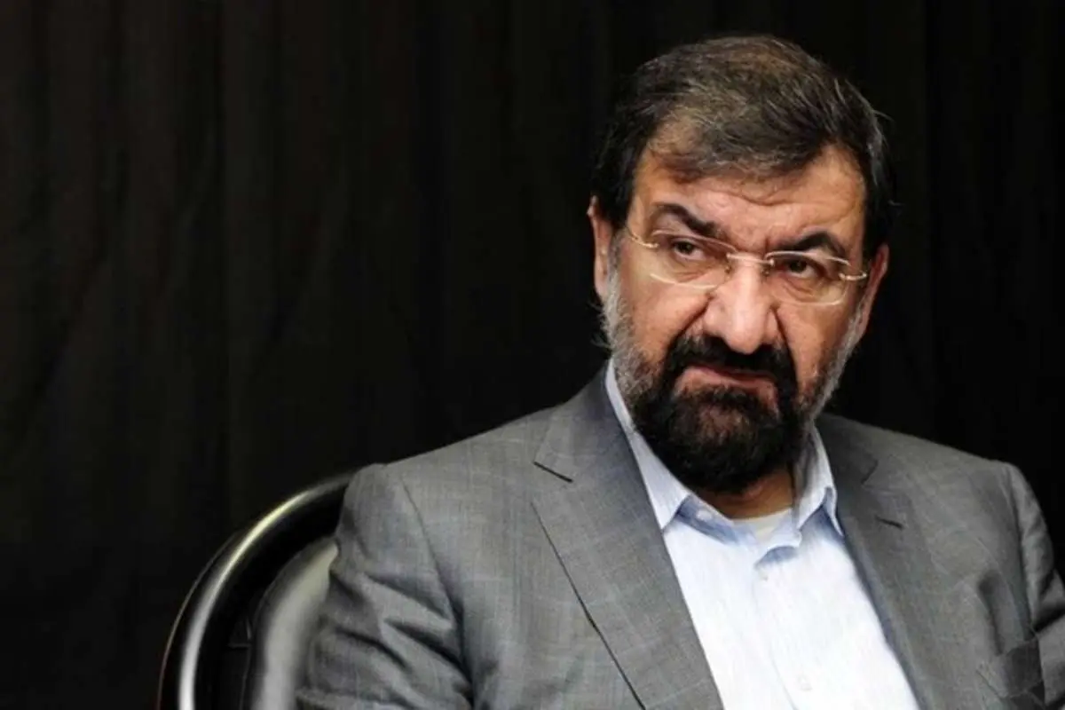 رضایی: ریال را بعد از دلار و یورو برترین پول منطقه می‌کنیم