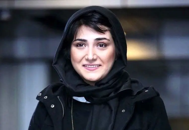 (ویدئو) خاطره باران کوثری از تصادف سنگینش