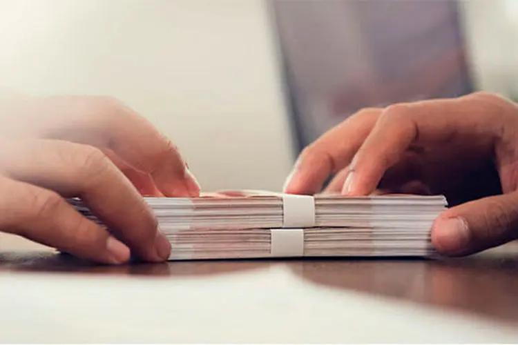 پرداخت وام ضروری به ۱۲۹ هزار بازنشسته