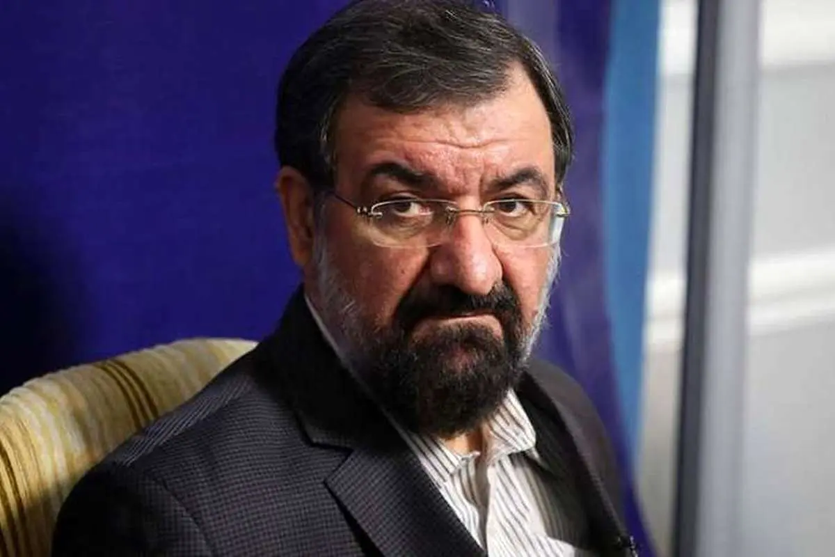 واکنشها به وعدههای اقتصادی محسن رضایی