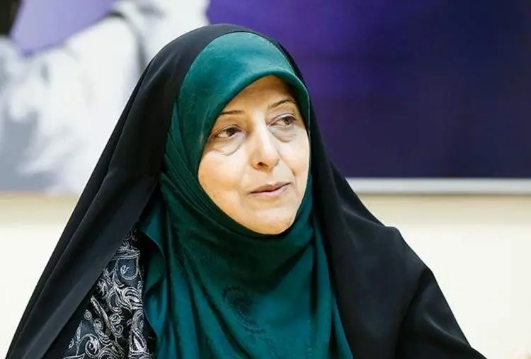 لایحه معروف به «رومینا» به مجلس رسید