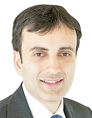 خوشبختی با ویروس کرونا