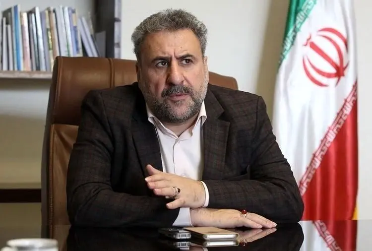 فلاحت‌پیشه: دولت بعدی تنش‌زدایی در خارج را دنبال خواهد کرد