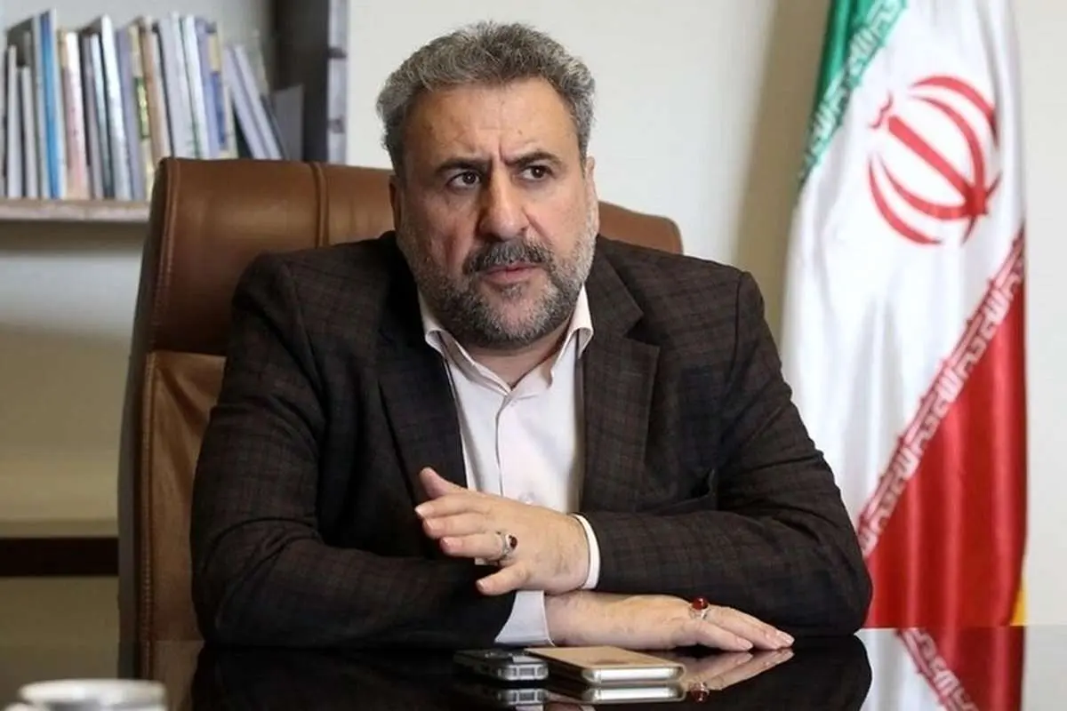 فلاحتپیشه: دولت بعدی تنشزدایی در خارج را دنبال خواهد کرد