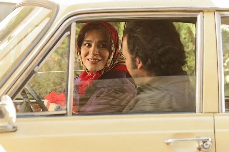 پخش سریال «می خواهم زنده بمانم» متوقف شد