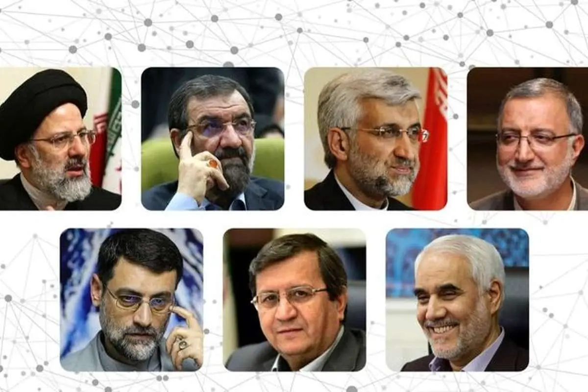 این وعده وعیدهای تکراری ِغیرقابل باور