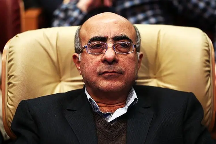 تغییر رییس کل بانک مرکزی؛ نگاهی به سوابق و کارنامه اکبر کمیجانی