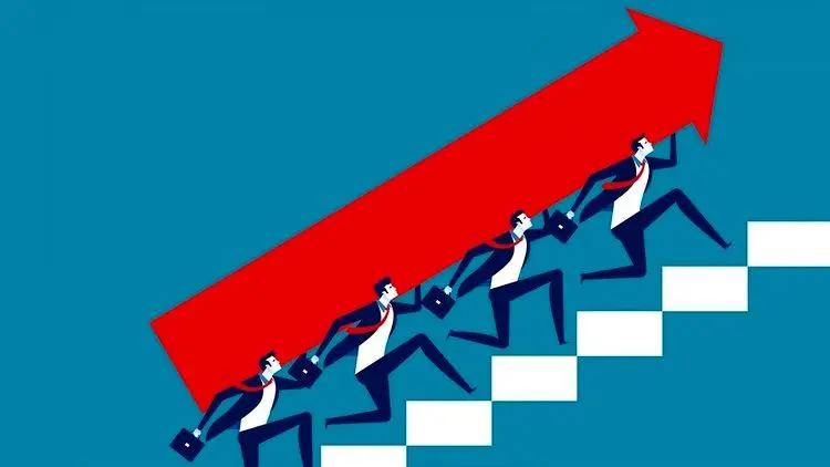 بهترین عادت‌ها با انعطاف‌پذیری در روتین‌ها شکل می‌گیرند