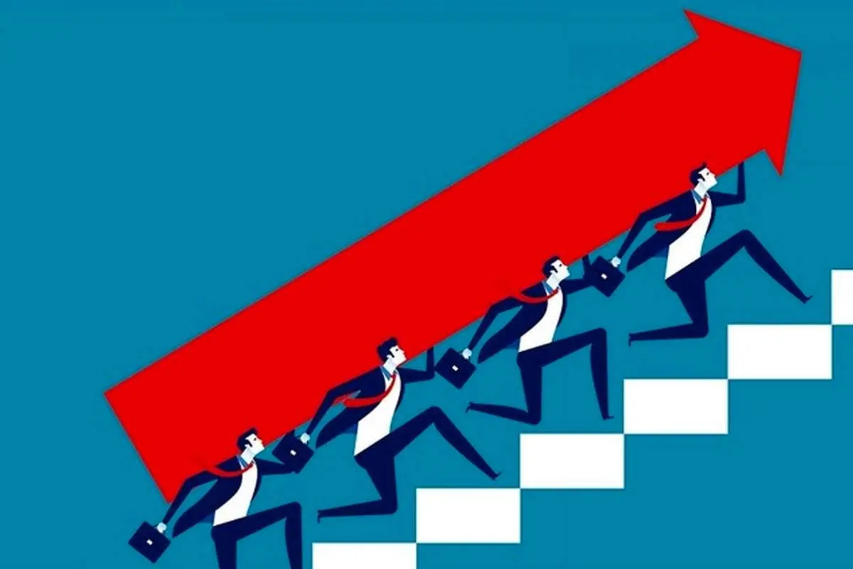 بهترین عادت‌ها با انعطاف‌پذیری در روتین‌ها شکل می‌گیرند