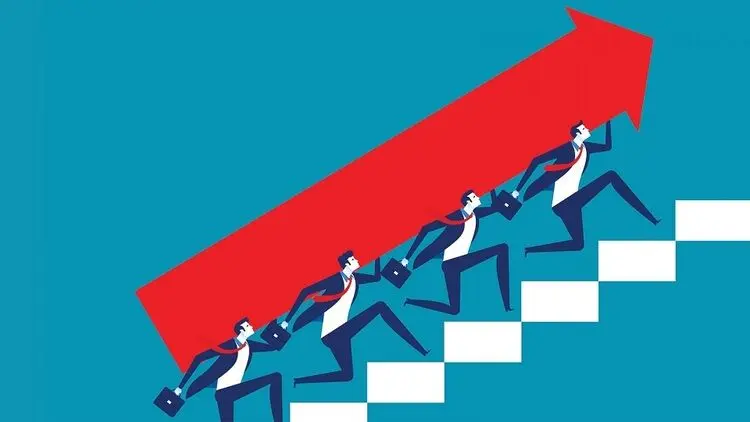 بهترین عادت‌ها با انعطاف‌پذیری در روتین‌ها شکل می‌گیرند