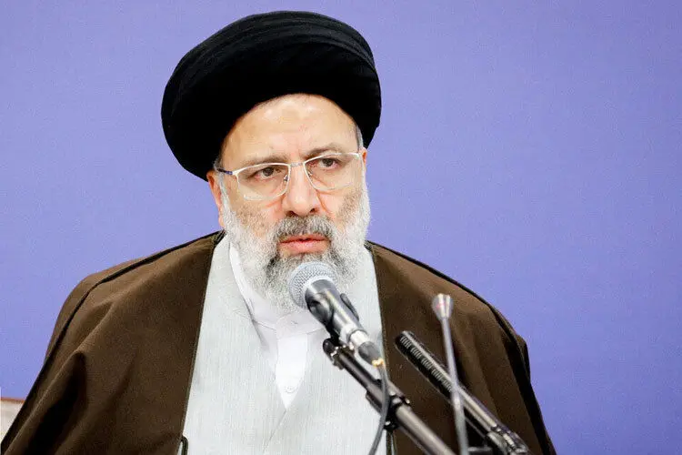 رییسی: دهک‌های پایین باید از اینترنت رایگان بهره‌مند شوند
