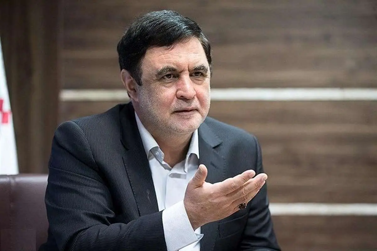 نظر سیدمحمد خاتمی و مهدی کروبی درباره کاندیداها