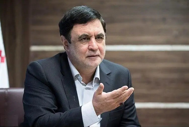 نظر سیدمحمد خاتمی و مهدی کروبی درباره کاندیداها