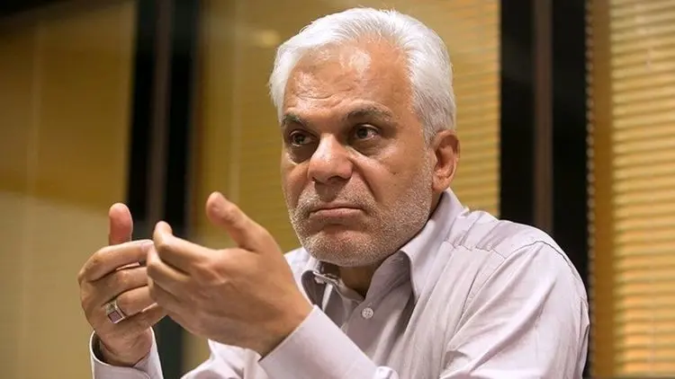 ۳ سردار سپاه در لیست کاندیدا‌های شهرداری تهران