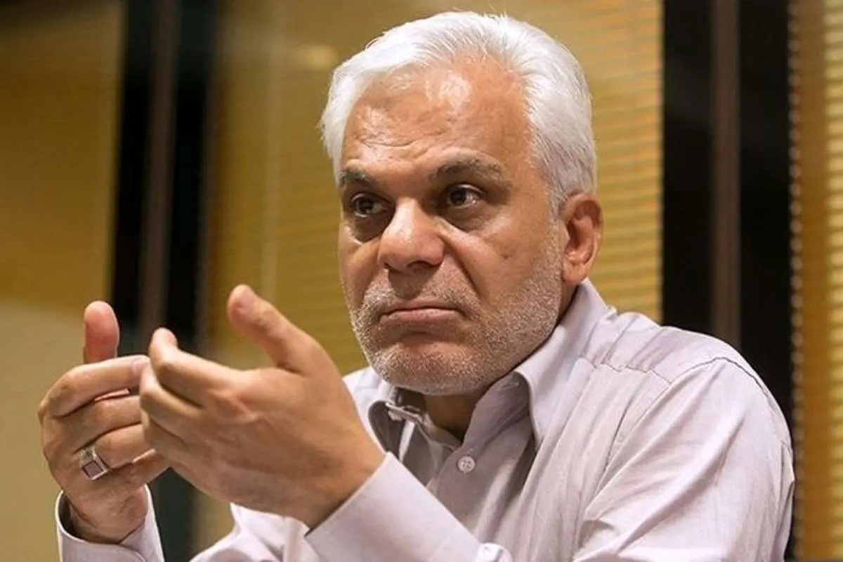 ۳ سردار سپاه در لیست کاندیداهای شهرداری تهران