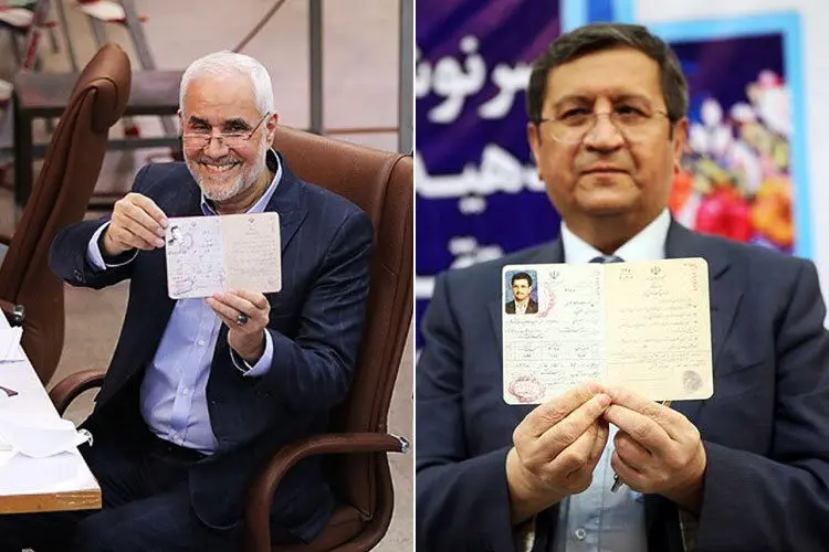 موضع انتخاباتی اصلاح‌طلبان تغییر می‌کند؟