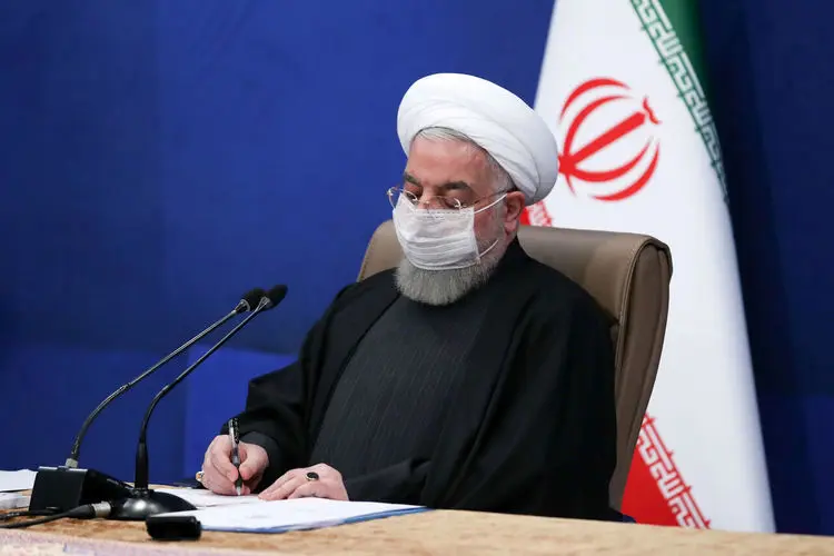ارسال لایحه تشدید مجازات مرتکبان قتل عمد به مجلس