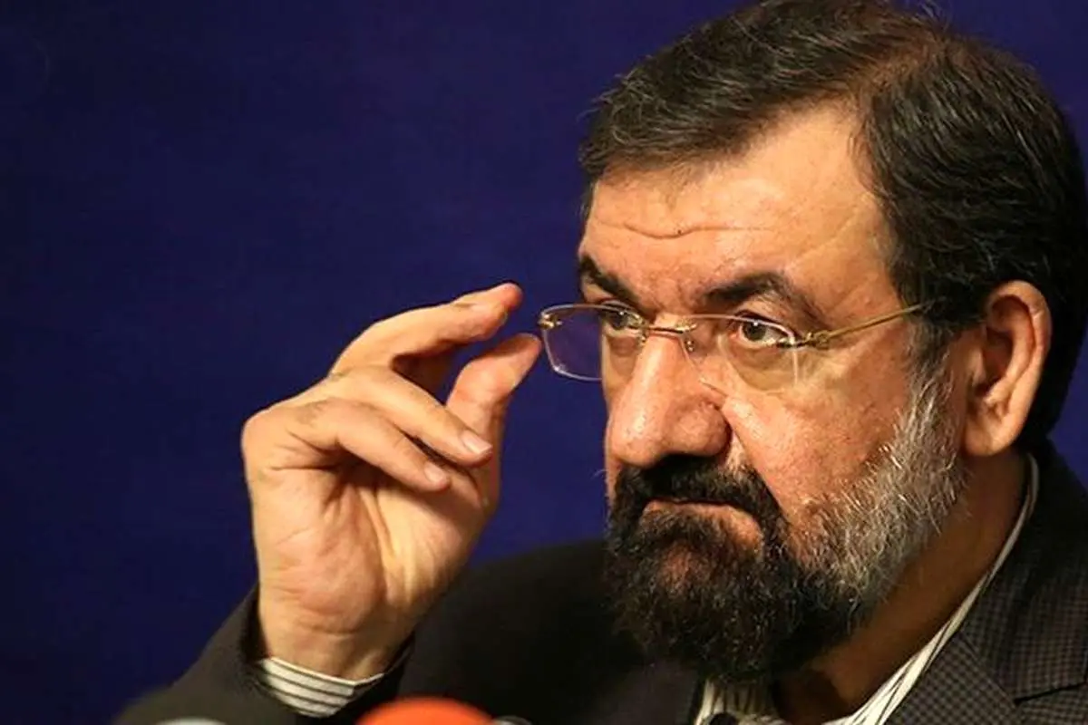 محسن رضایی چقدر برای فتح پاستور شانس دارد؟