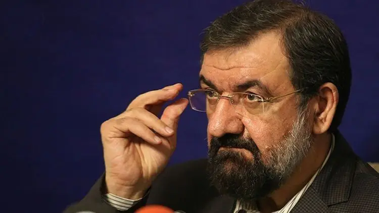 محسن رضایی چقدر برای فتح پاستور شانس دارد؟