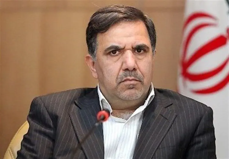 ادعای آخوندی و تکذیب کدخدایی
