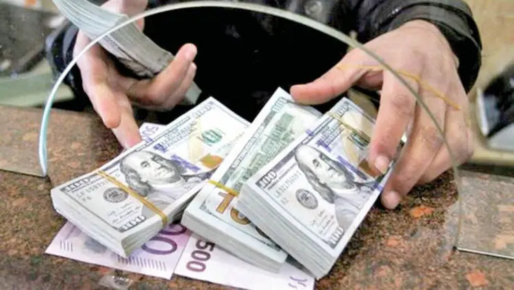 دوران جدید در بازار دلار