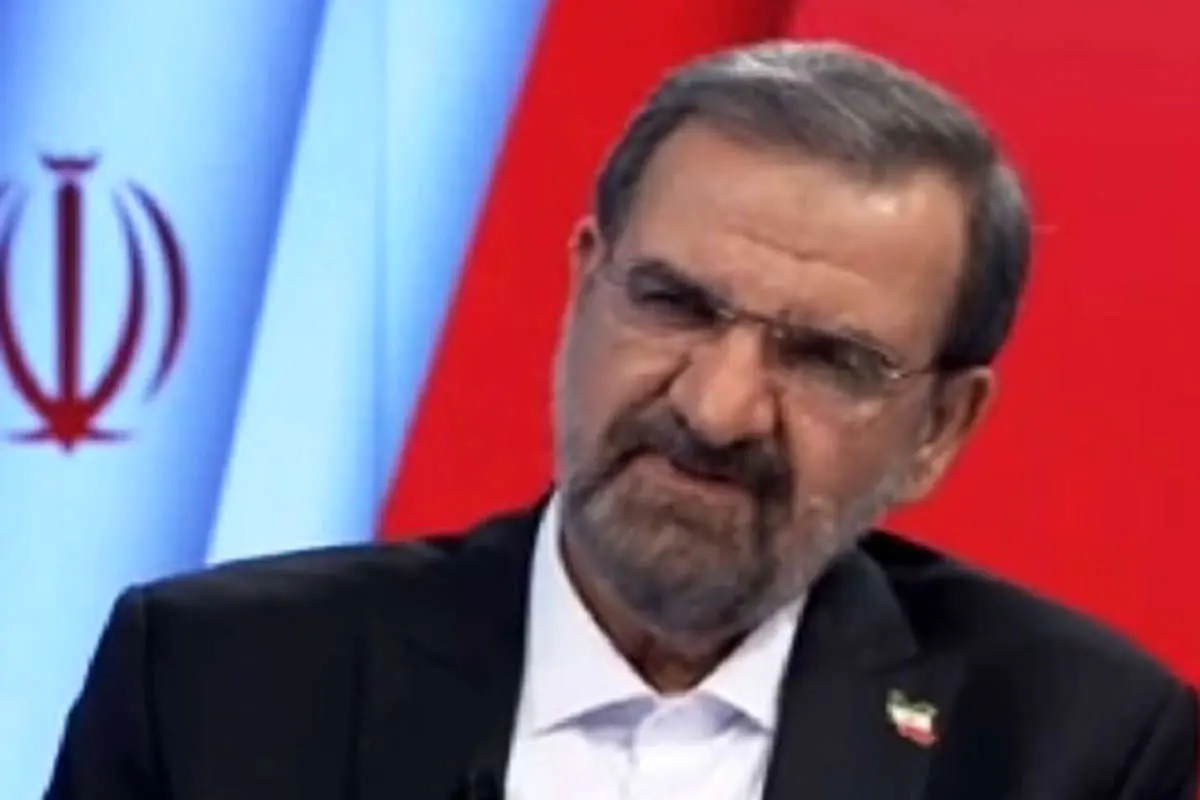 (ویدئو) پاسخ رضایی به تهدید دادستان تهران