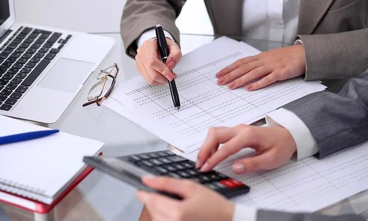 درباره مالیات بر عایدی سرمایه