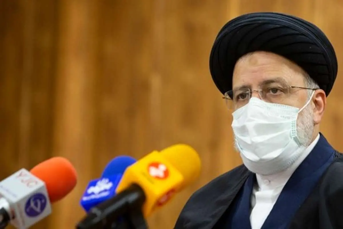 رئیسی به جوانان: شما ازدواج را آغاز کنید ما ساخت مسکن را