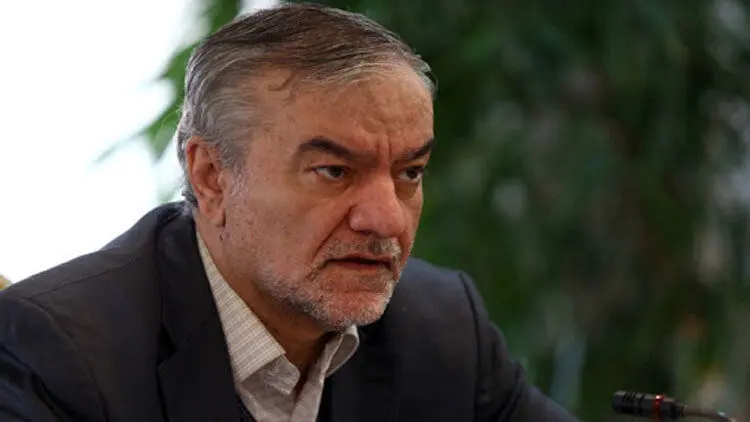 امیدوار رضایی: محسن خانه ندارد و اجاره می‌دهد