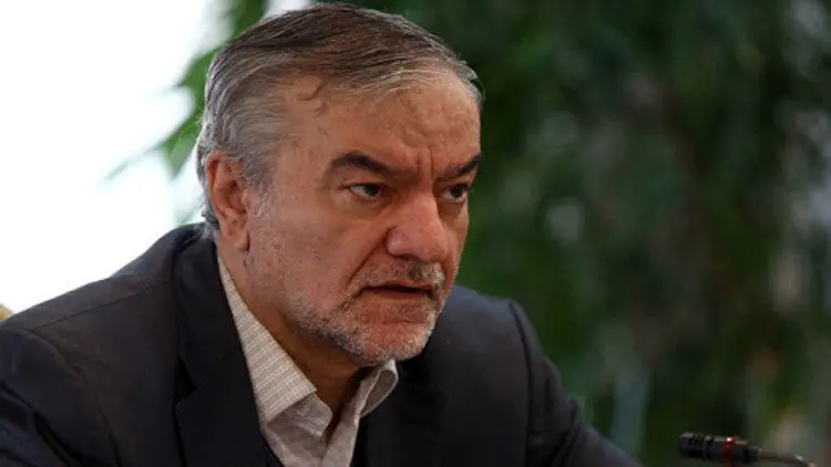 امیدوار رضایی: محسن خانه ندارد و اجاره می‌دهد