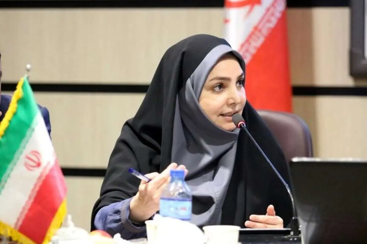 انتشار کرونای هندی و آفریقای جنوبی در برخی شهرستانها
