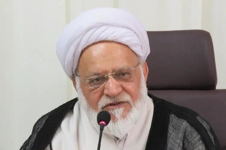 مصباحی مقدم: ممکن است نامزد‌های اصولگرا به نفع دیگری کنار نروند