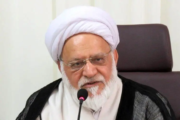 مصباحی مقدم: ممکن است نامزد‌های اصولگرا به نفع دیگری کنار نروند
