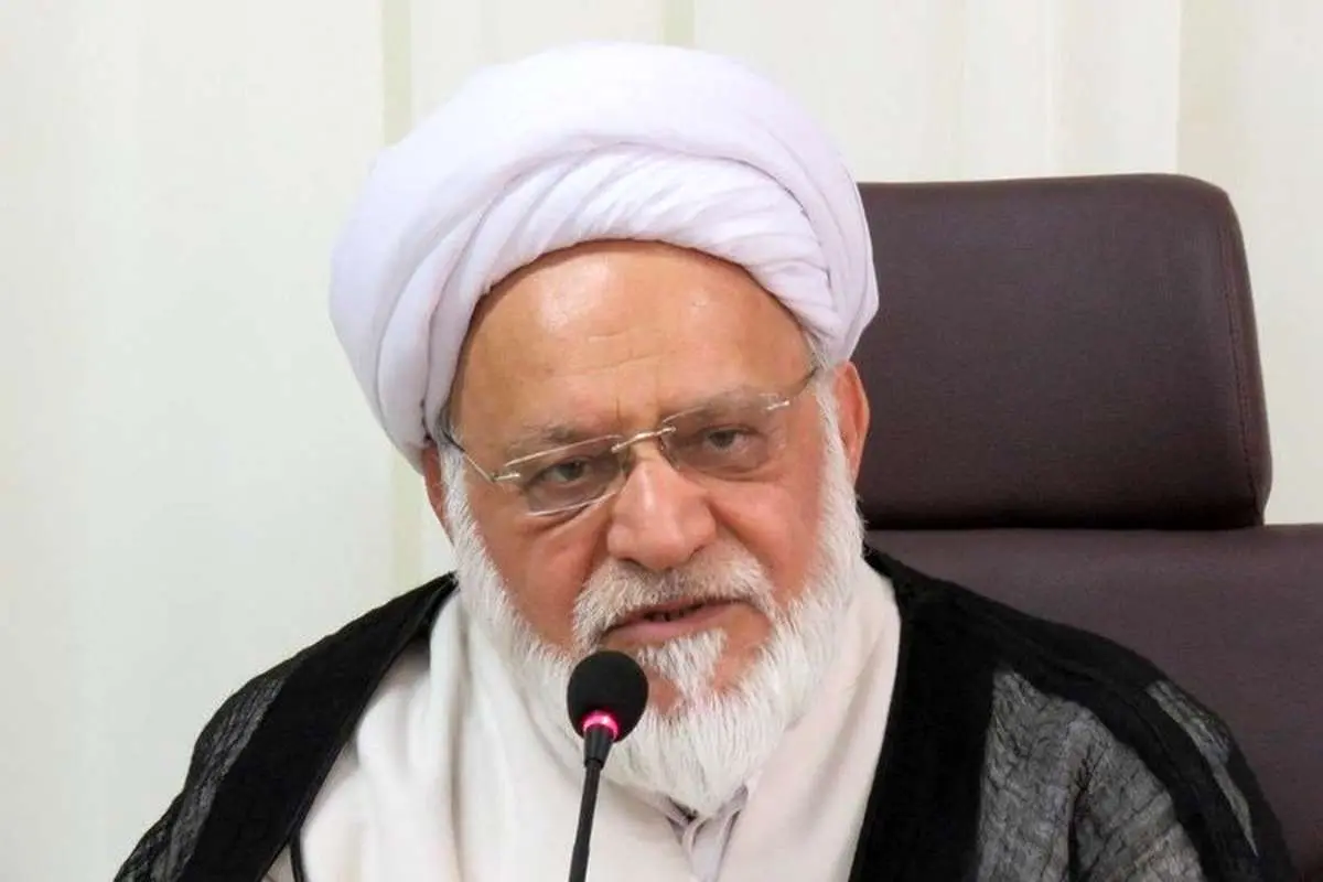 مصباحی مقدم: ممکن است نامزدهای اصولگرا به نفع دیگری کنار نروند