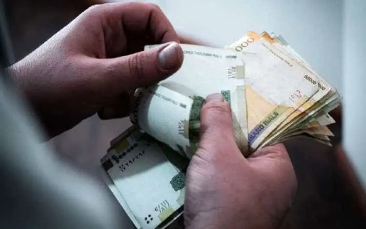 سر و ته یارانه ۴۵۰ هزار تومانی کجاست؟