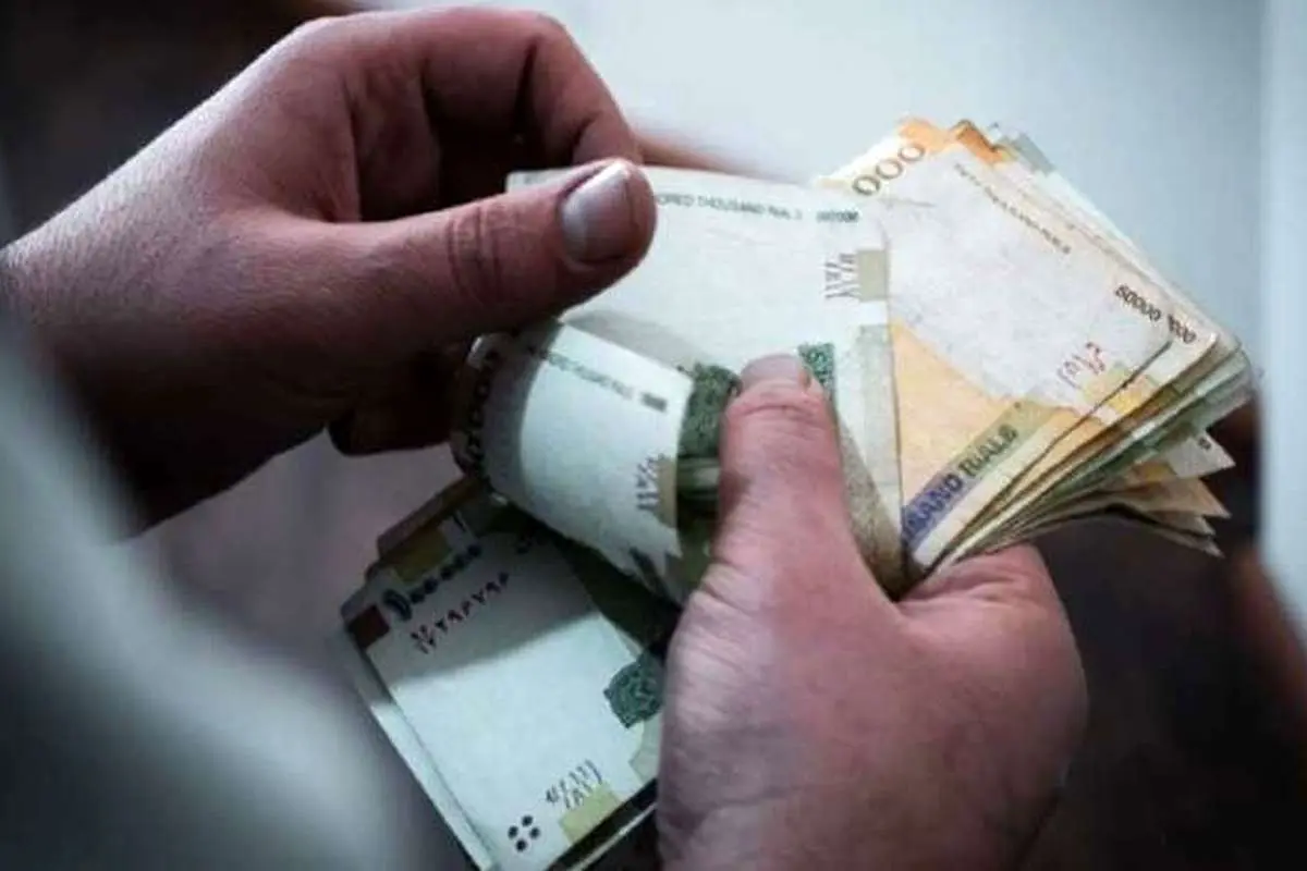 سر و ته یارانه ۴۵۰ هزار تومانی کجاست؟