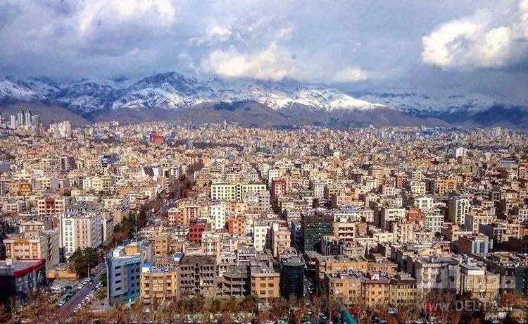 قیمت مسکن، اجاره‌بها و خودرو در آگهی‌های آنلاین امروز سه‌شنبه ۱۱ خرداد
